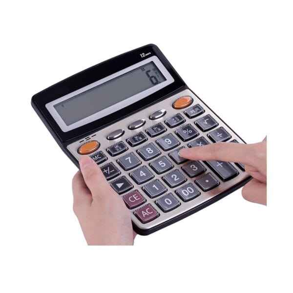 903414