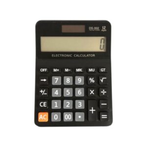 903889