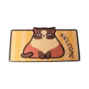 915527_cat