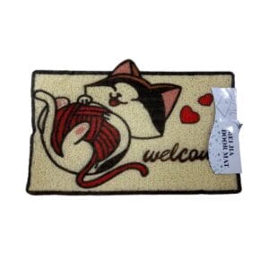 915527_cat