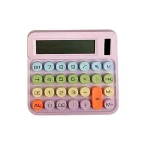 928116_pu