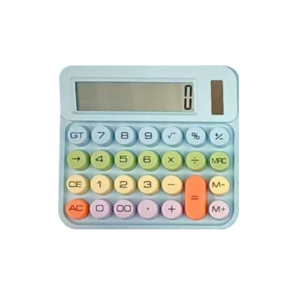 928116_bl