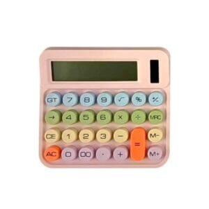 928116_pi