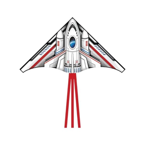 981058