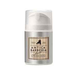 Mondial pre barba σε κρέμα Citrus 50ml