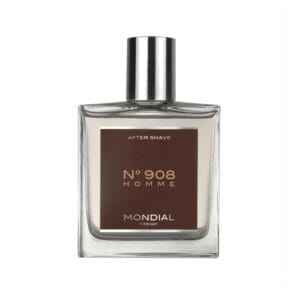 Mondial aftershave N 908 100ml