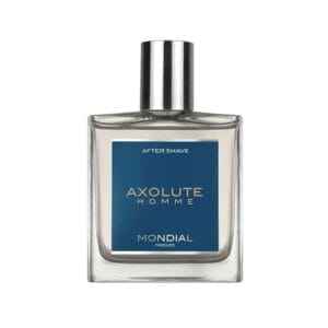 Mondial αφρός ξυρίσματος Axolute 100ml