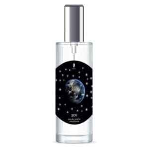 Extro aftershave Geo 100ml