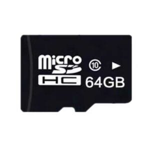 883044