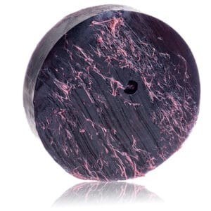 Σαπούνι με λούφα Lilac
