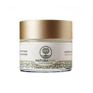 Peeling προσώπου – Face Scrub 2 σε 1