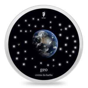 Extro σαπούνι ξυρίσματος Geo 150ml