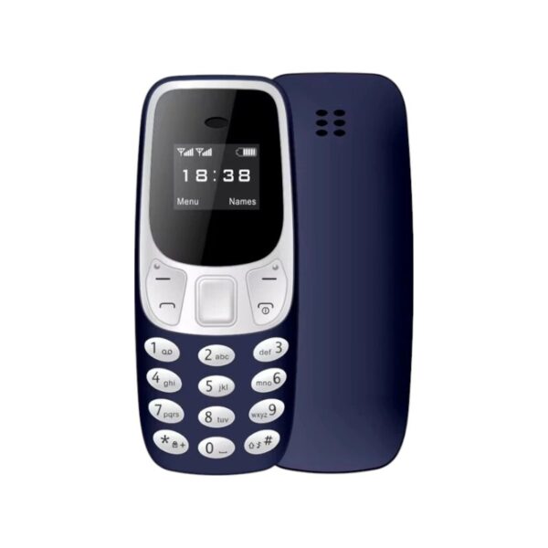 812242_bl