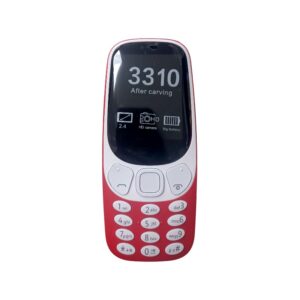 812259_r
