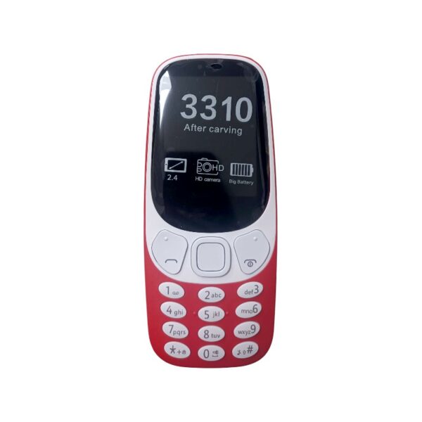 812259_r