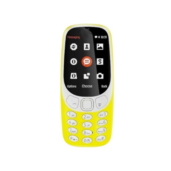 812259_y