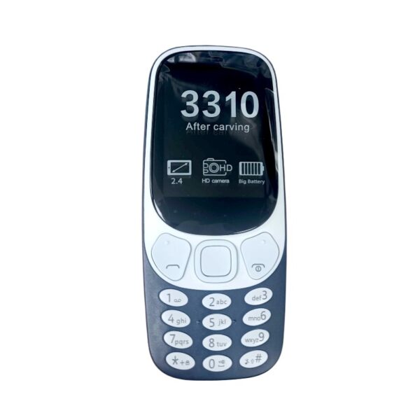 812259_bl