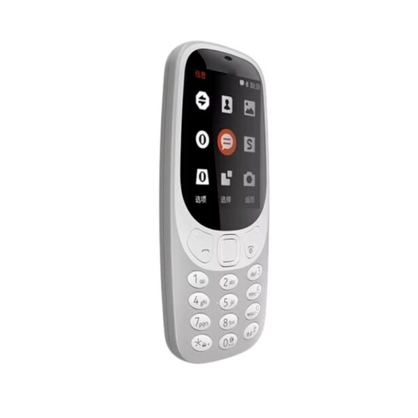 812259_s