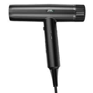JRL hair dryer Forte Pro