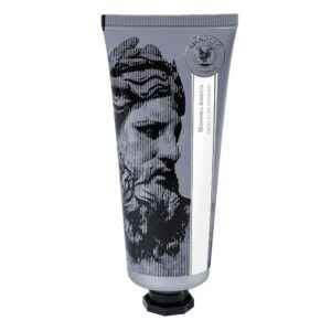 Saponificio Bignoli aftershave balm Mandorla assoluta 75 ml