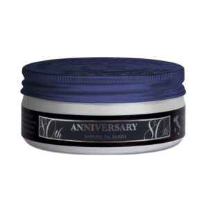 Σαπούνι ξυρίσματος Saponificio Bignoli 80ή Επέτειος 150g