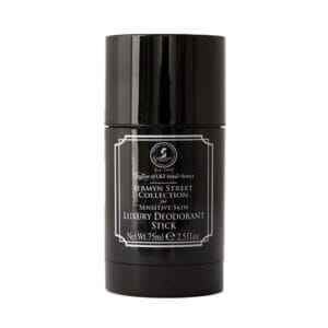Taylor of Old Bond Street deodorant stick Jermyn Street 75 ml