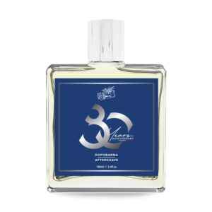 TFS aftershave 80η επέτειος 100ml