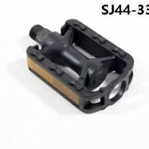 651308