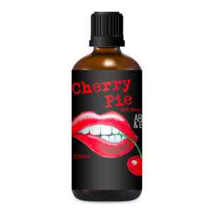 Ariana & Evans aftershave Cherry Pie 100ml