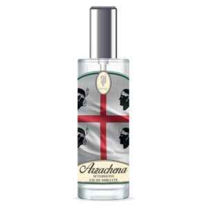 Extro dopobarba Arzachena 100ml