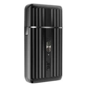 JRL electric shaver Onyx SF Pro SH2301
