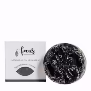 Σαπούνι Γλυκερίνης Με ΛούφαΝυχτολούλουδο