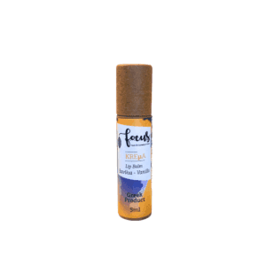Lip balm KRέMA