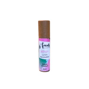 Lip balm SίNNEFO