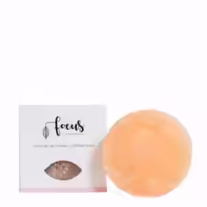 Σαπούνι Γλυκερίνης Με ΛούφαΠούδρα