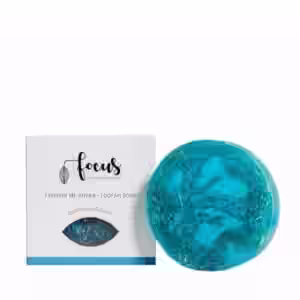 Σαπούνι Γλυκερίνης Με ΛούφαΩκεανός