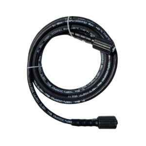 CAT Tubo di lavaggio per CAT-135