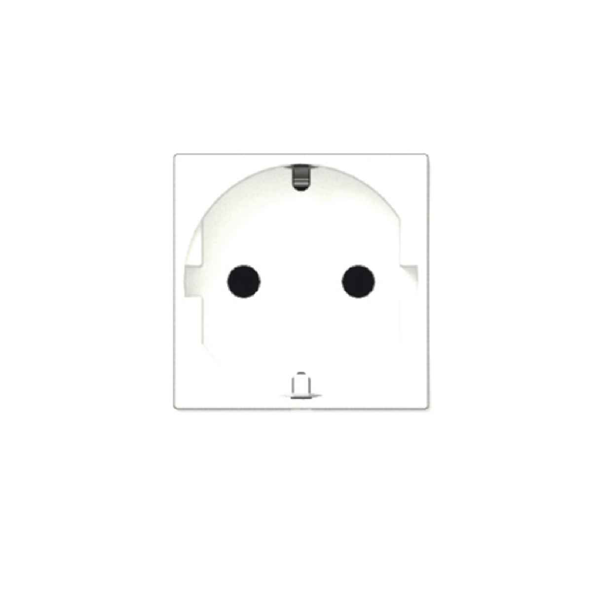 GEYER Schuko socket nilson 24111019 - Image 2