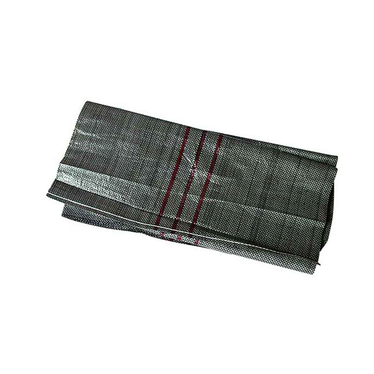 Sacco per sansa di oliva 63*112 (55Kg) (prezzo per pezzo) - immagine 3