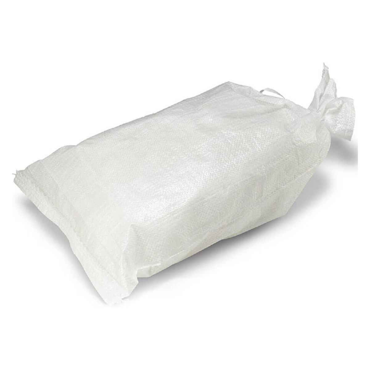 Grain bags 55*100 (price per piece) - Image 2