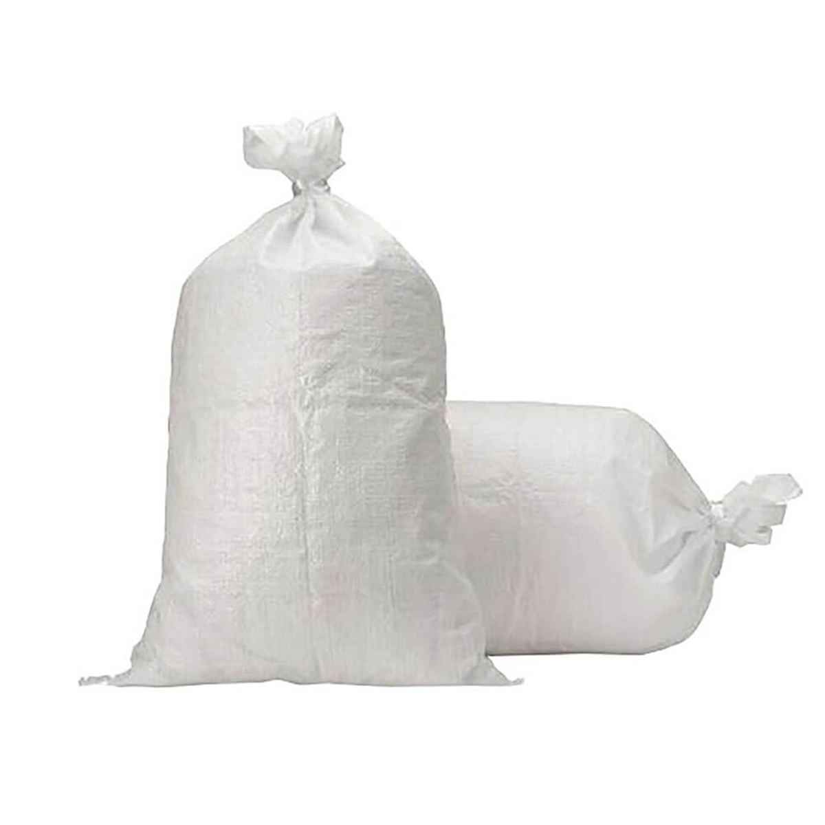 Grain bags 55*100 (price per piece) - Image 3