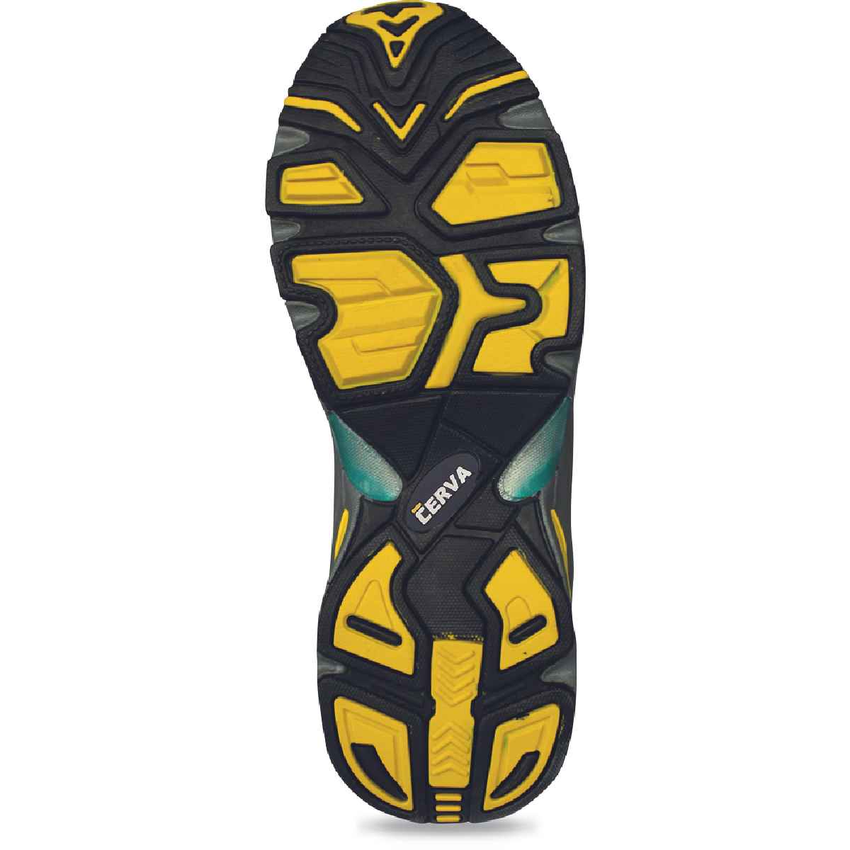 SCARPA SPORTIVA TOOLIK N-47 01 HRO SRA - immagine 3