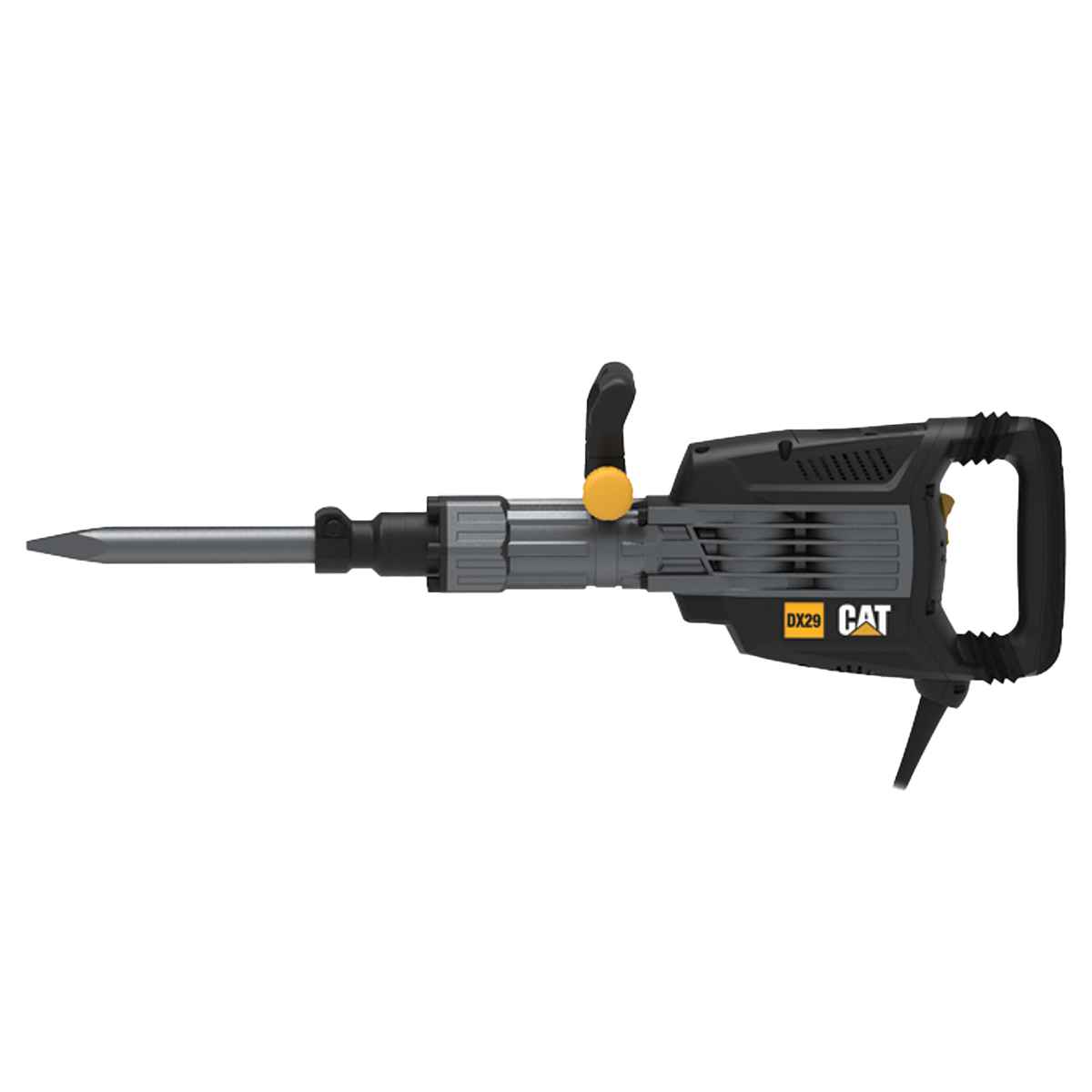 CAT Scavatore - Demolitore 1750W DX29 - immagine 2