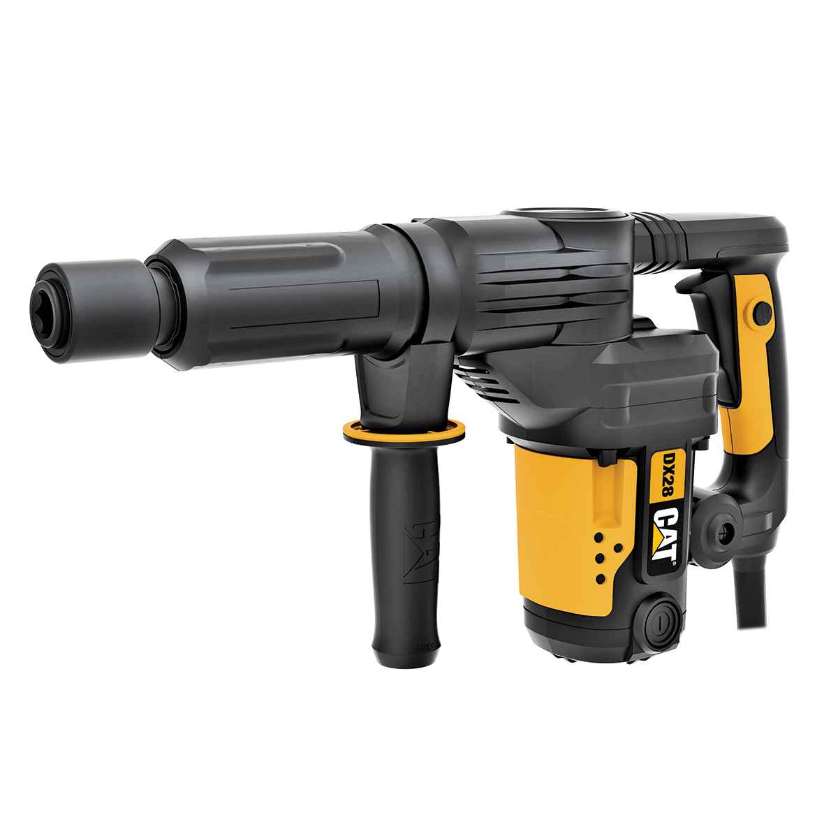 CAT Scavatore - Demolitore 1100W DX28 - immagine 2