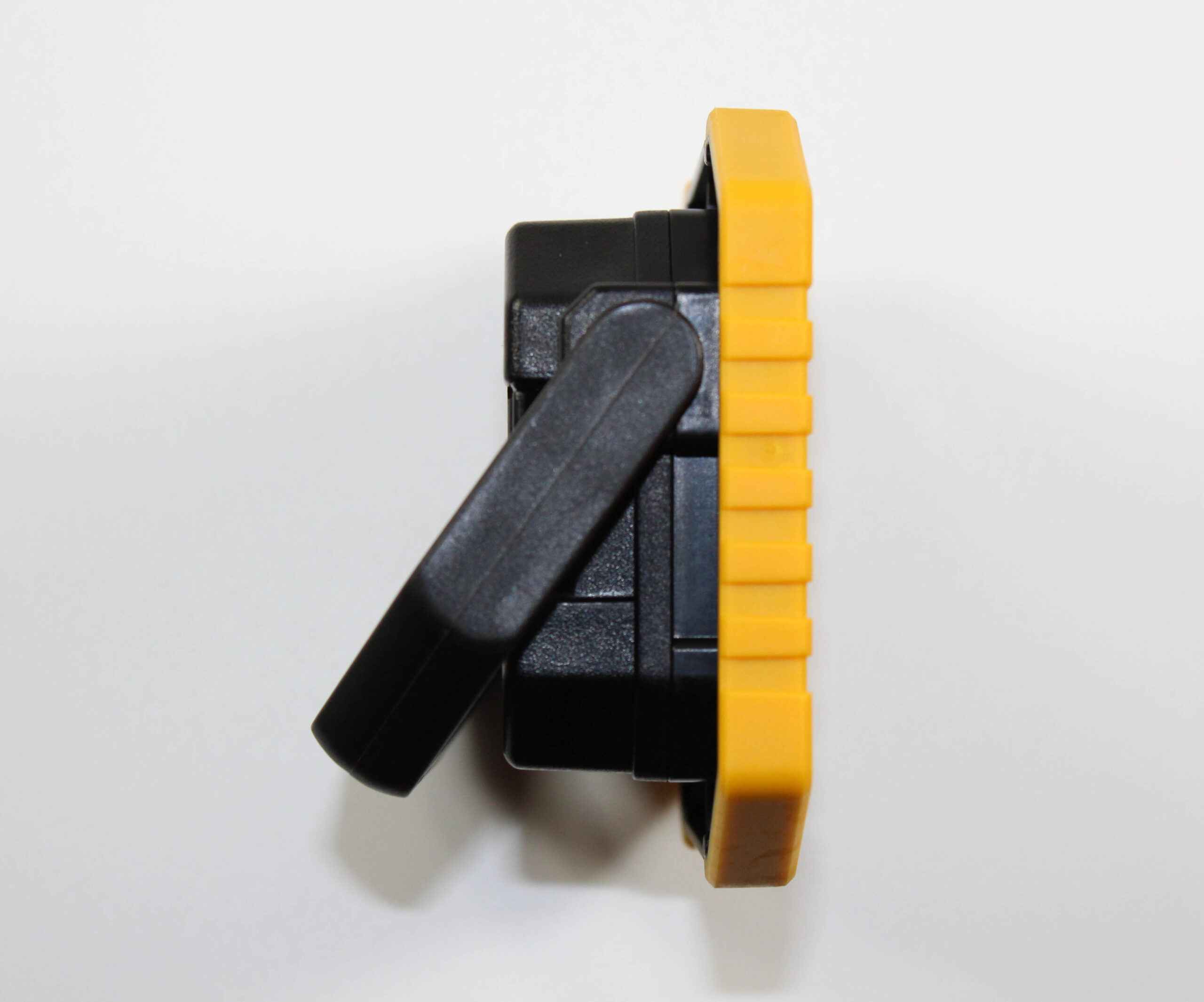 CAT Προβολέας εργασίας επαναφορτιζόμενος led με μέγιστη φωτεινότητα 500lm CT3545 - Image 6