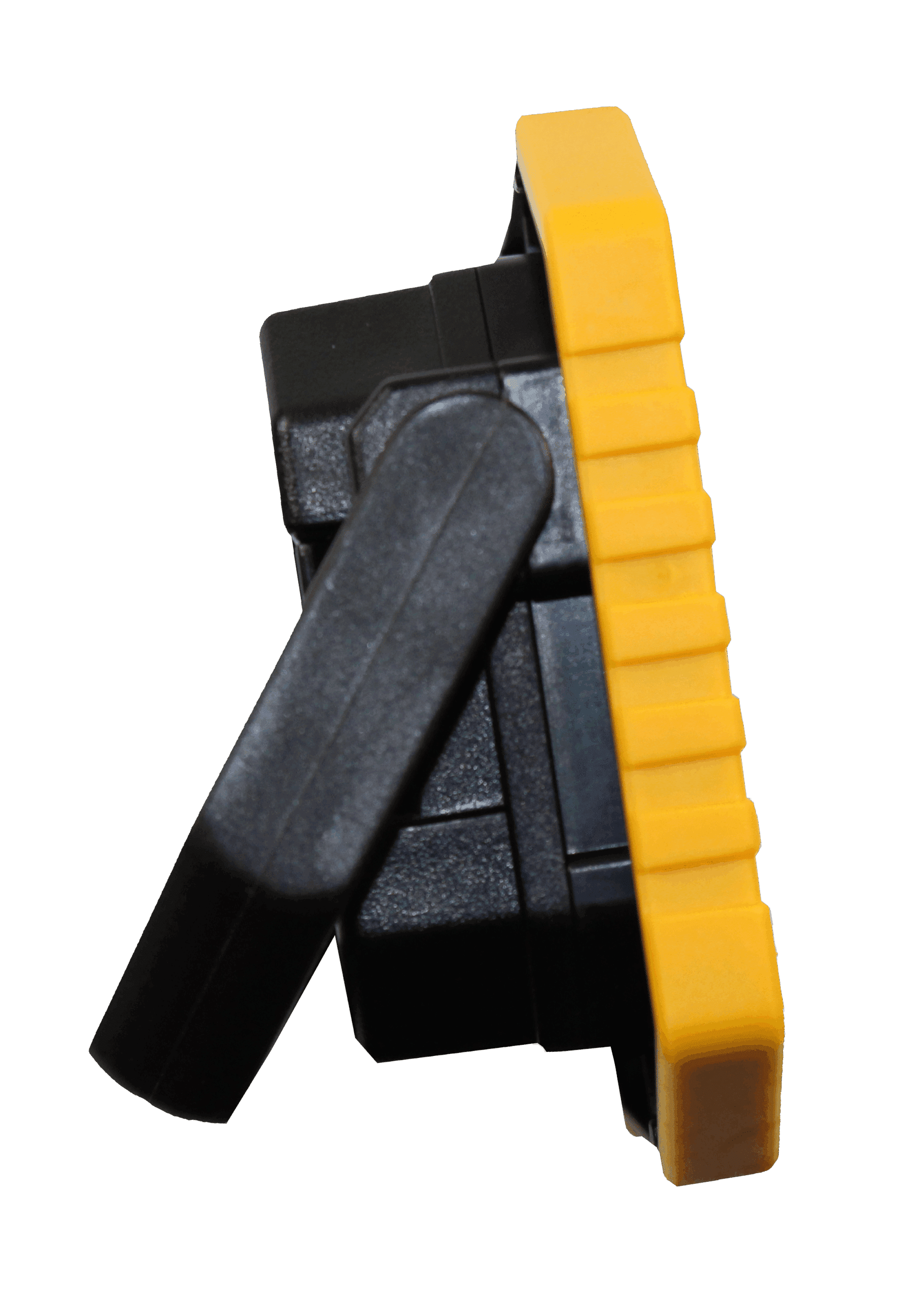 CAT Προβολέας εργασίας επαναφορτιζόμενος led με μέγιστη φωτεινότητα 500lm CT3545 - Image 7