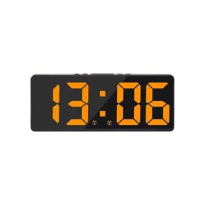 466288_or