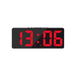466288_r