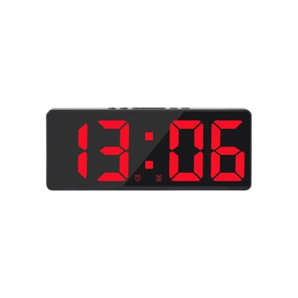 466288_r