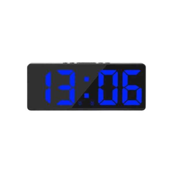 466288_bl